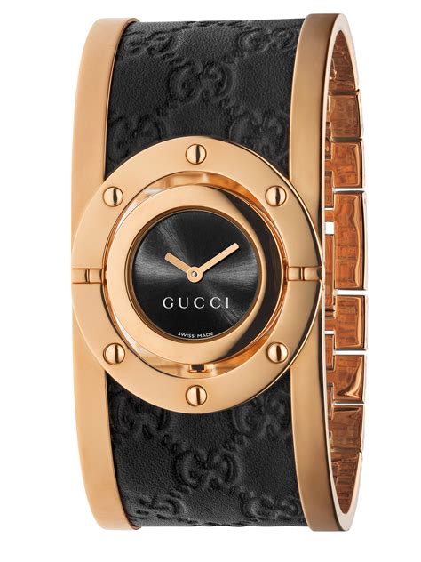 gucci bracelet apple watch|gucci bracelet watches ladies.